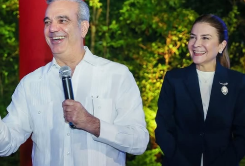 Nuevo Parque Deportivo Paseo 30 de Mayo impulsará el deporte y la convivencia familiar