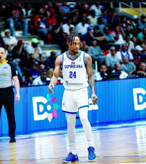 JASSEL PÉREZ SE PERFILA COMO TITULAR FRENTE A ESTADOS UNIDOS