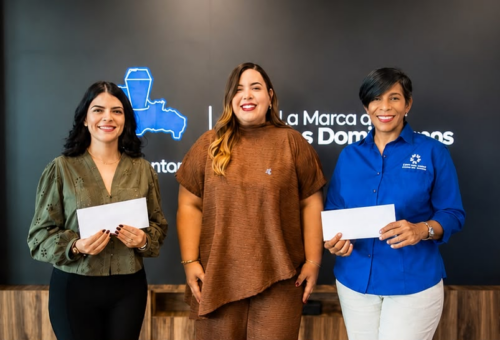 ApartamentosRD impulsa terapias para niños con autismo en República Dominicana