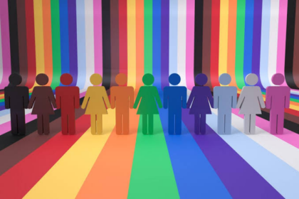 Pastor LGBTQ+ reivindica su ministerio y provoca reacciones divididas en redes
