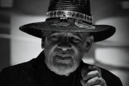 Fallece el salsero dominicano José Bello, “El Magnate de la Salsa”, a los 73 años