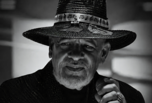 Fallece el salsero dominicano José Bello, “El Magnate de la Salsa”, a los 73 años