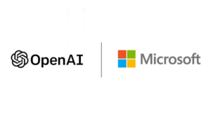 Florida demanda a OpenAI y Microsoft por uso de datos en IA