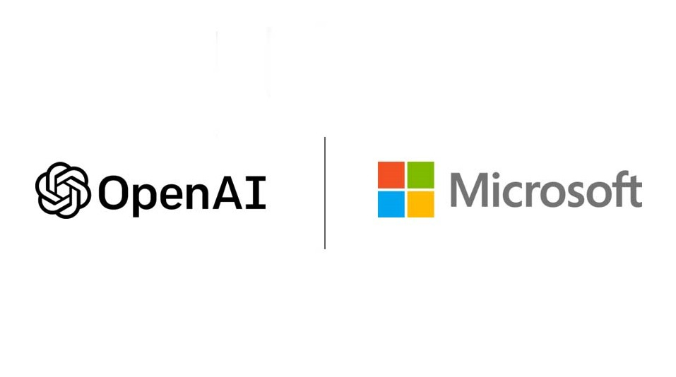 Florida demanda a OpenAI y Microsoft por uso de datos en IA