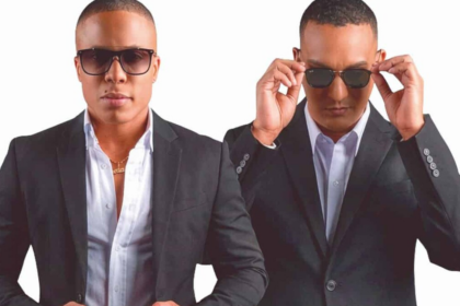 CHIQUITO TEAM BAND: 15 AÑOS CONSTRUYENDO SALSA CON DISCIPLINA, PASIÓN Y CONQUISTA