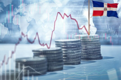 República Dominicana fortalece su liderazgo como destino de inversión en la región
