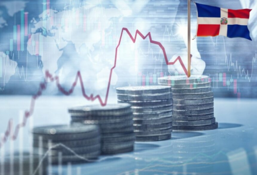 República Dominicana fortalece su liderazgo como destino de inversión en la región