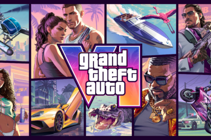 Rockstar abre preórdenes de GTA VI este viernes a medianoche