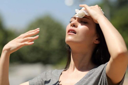 Ola de calor en el Reino Unido eleva temperaturas hasta los 37°C en Inglaterra