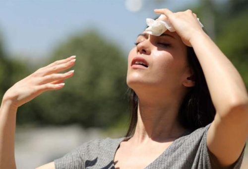 Ola de calor en el Reino Unido eleva temperaturas hasta los 37°C en Inglaterra