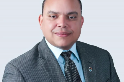 Director del SNS lamenta tragedia ocurrida en centro de salud y llama a reflexionar sobre la violencia