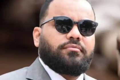 Oficial de la DNCD es hallado sin vida en hecho bajo investigación