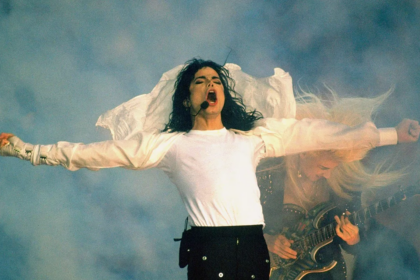 A 17 años de su partida, Michael Jackson sigue siendo el “Rey del Pop”