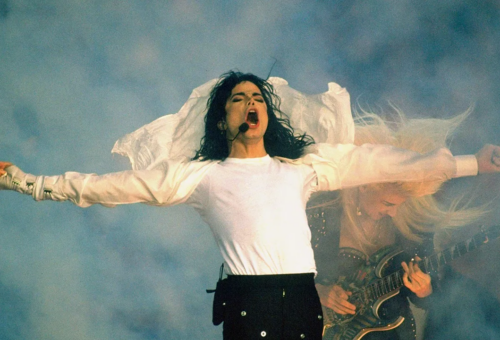A 17 años de su partida, Michael Jackson sigue siendo el “Rey del Pop”