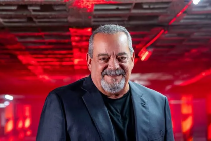 ABINADER SUSTITUYE A ALFONSO RODRÍGUEZ COMO CÓNSUL EN LOS ÁNGELES