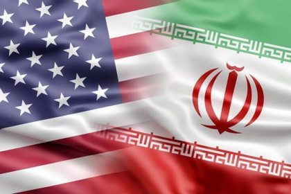 EE. UU. e Irán acuerdan pausar los ataques y retomar el diálogo en Catar