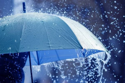 Onda tropical provocará aguaceros, tormentas eléctricas y ráfagas de viento en gran parte del país