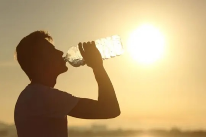 Nueva York activa plan de emergencia ante intensa ola de calor por el Día de la Independencia