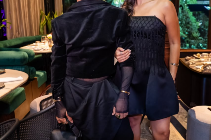 Premios a la Moda Dominicana celebrará su quinta edición en la Sala Carlos Piantini del Teatro Nacional.