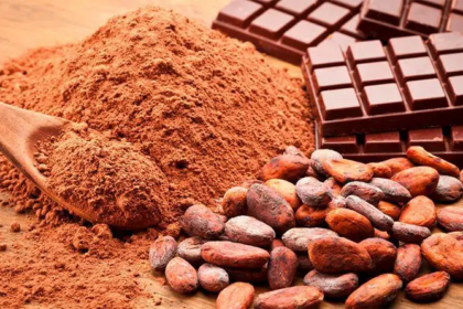 Día Mundial del Cacao y del Chocolate: celebrando un producto con historia y sabor