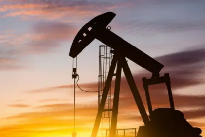 Petróleo WTI sube a US$70.46 por tensiones en el Estrecho de Ormuz