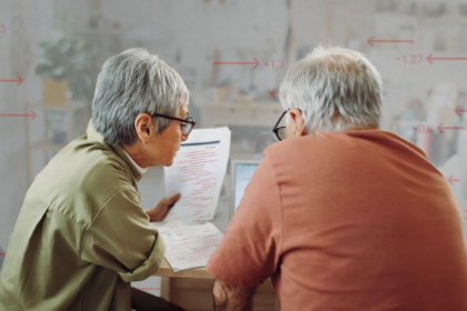 ¿Quién pagará las pensiones? El desafío del envejecimiento poblacional