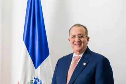 Comisión aprueba protocolo para iniciar pago de deudas a contratistas del Estado