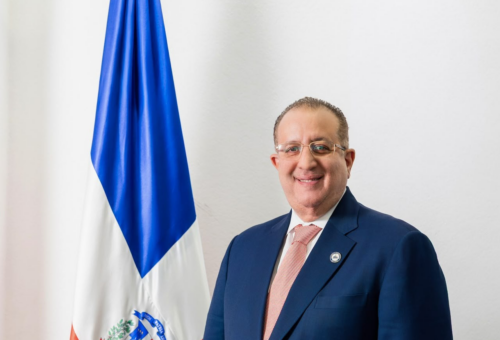 Comisión aprueba protocolo para iniciar pago de deudas a contratistas del Estado