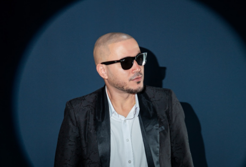 Nacho Estrella presenta concierto “Bachata bohemia” en Hard Rock Café