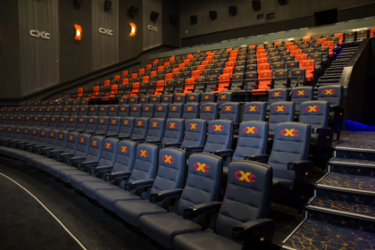 El cine dominicano vuelve a la pantalla grande durante todo julio