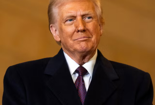 Trump arremete contra España y anuncia medidas comerciales durante cumbre de la OTAN