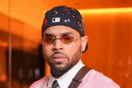 Chris Brown deberá pagar US$13 millones tras ataque de su perro a empleada