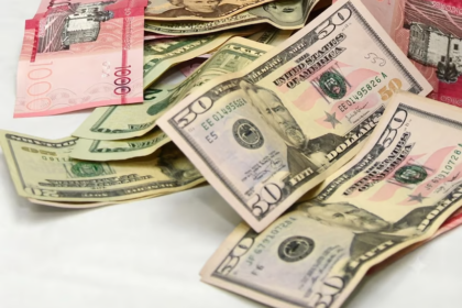 República Dominicana recibe un 6.7 % más en remesas durante el primer semestre.