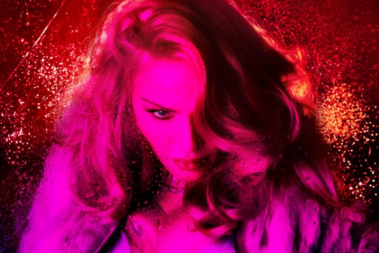 Madonna vuelve a dominar el Billboard 200 y logra su décimo álbum en el primer lugar