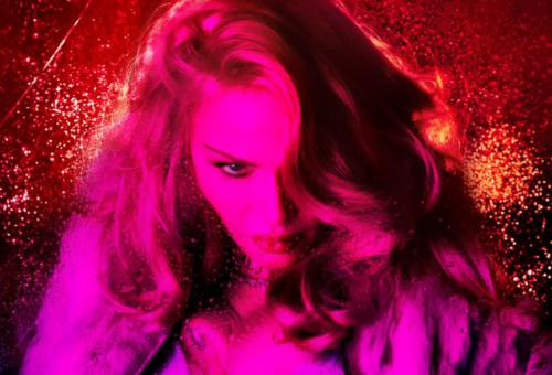 Madonna vuelve a dominar el Billboard 200 y logra su décimo álbum en el primer lugar