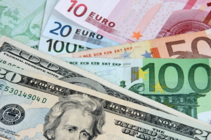 Conoce la tasa del dólar y el euro en República Dominicana este 13 de julio