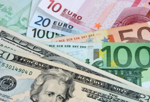 Conoce la tasa del dólar y el euro en República Dominicana este 13 de julio
