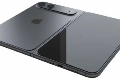 Filtraciones revelan el posible diseño del iPhone 18 Pro y del esperado iPhone Ultra