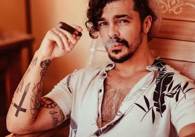 «La amo hoy más que ayer»: Shalim Ortiz sorprende con emotiva confesión sobre Lesley Machado