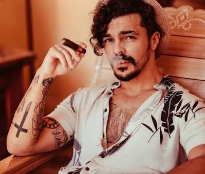 «La amo hoy más que ayer»: Shalim Ortiz sorprende con emotiva confesión sobre Lesley Machado