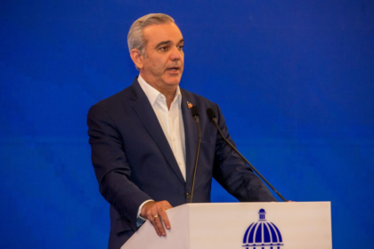 Abinader destaca a República Dominicana como destino clave para la inversión extranjera