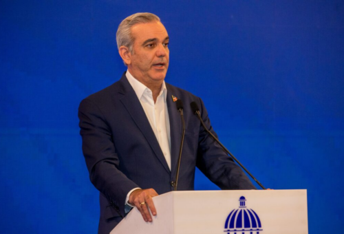 Abinader destaca a República Dominicana como destino clave para la inversión extranjera