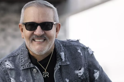 Fallece Raúl Grisanty; República Dominicana despide a una figura del entretenimiento