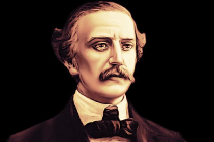 República Dominicana conmemora los 150 años del fallecimiento de Juan Pablo Duarte