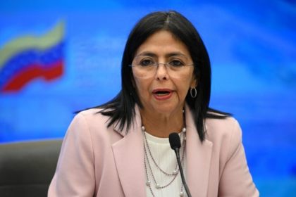 Venezuela mantiene la búsqueda de sobrevivientes tras el devastador terremoto