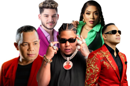 Astra Music Festival llegará a Río San Juan con Música, Turismo y Entretenimiento los días 25 y 26 de Julio