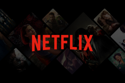 Netflix dejará de funcionar en algunos Smart TV antiguos desde este 2 de julio