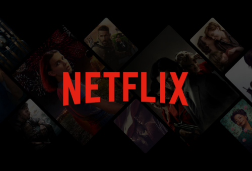 Netflix dejará de funcionar en algunos Smart TV antiguos desde este 2 de julio