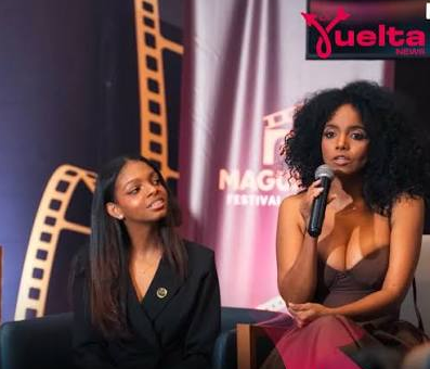 Nace el Maguana Festival de Cine para impulsar el talento audiovisual del sur