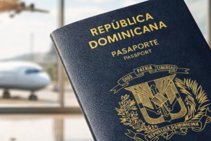 DOMINICANOS YA NO NECESITARÁN VISA ESTAMPADA PARA VIAJAR A PANAMÁ